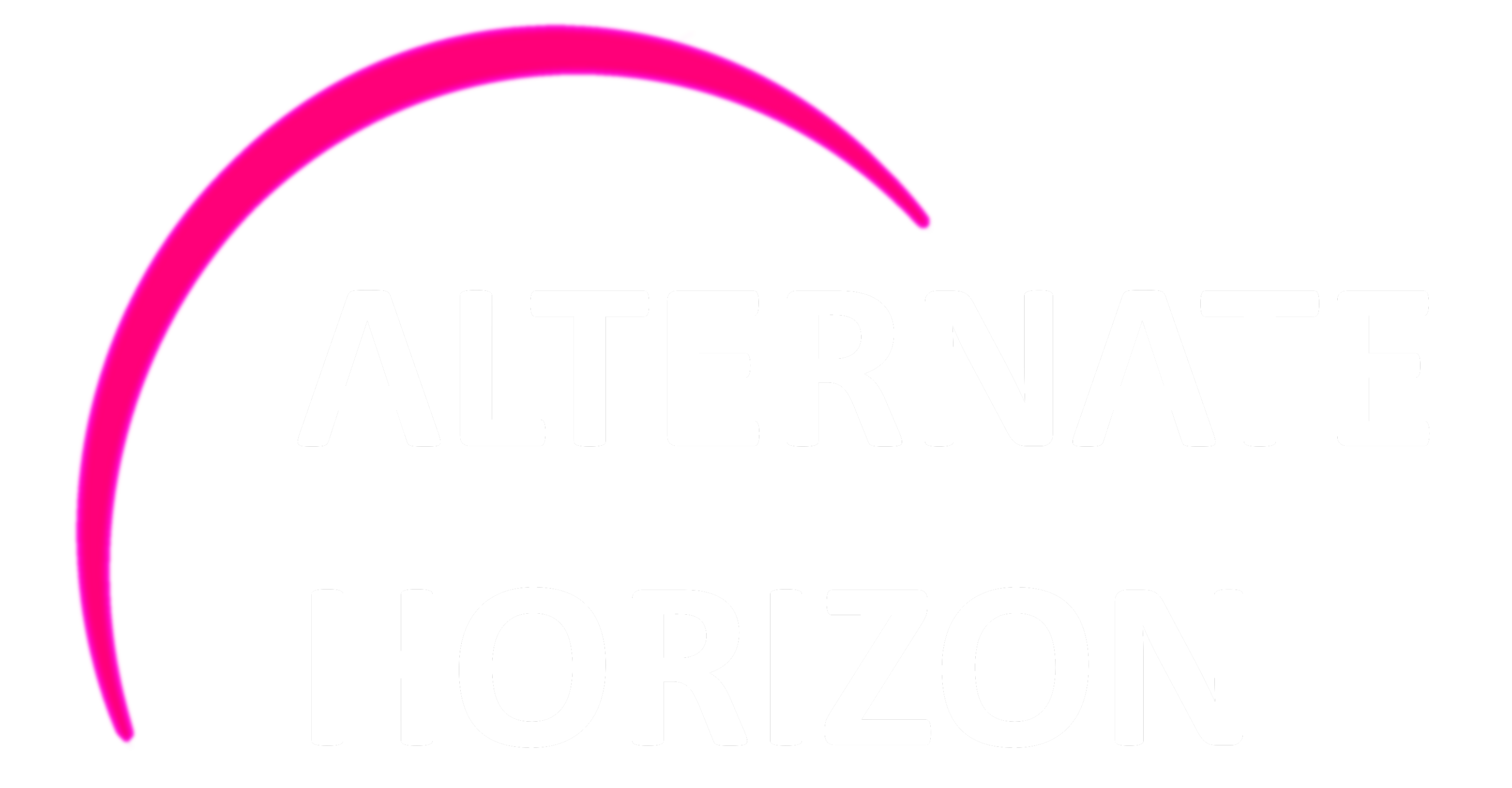 Alternate Horizon